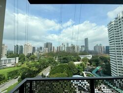 Irwell Hill Residences (D9), Apartment #548527321